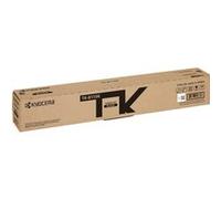 KYOCERA Toner noir M8124cidn Noir G