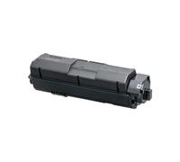 Kyocera Toner Noir TK-1170K (TK-1170K)