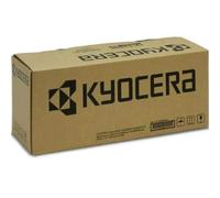 Kyocera Toner noir tk-3160 ecosys p3045 1t02t90nlc