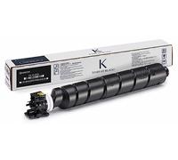 Kyocera tk 8345k - noir - original - cartouche de toner