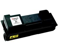 KYOCERA Toner Original TK-350 1T02LX0NL0 - Noir