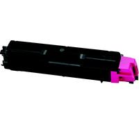 KYOCERA Toner original TK 590 M - Magenta