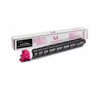 Kyocera toner original TK-8525M, 1T02RMBNL0, magenta, 20000s