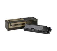 Kyocera toner original TK6305, 1T02LH0NL1, noir, 35000s