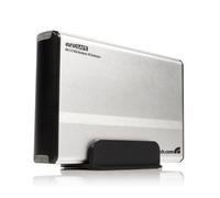 Kyocera toner pour FS-C8500DN - 18000 pages - 1T02KACNL0