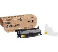 Kyocera Toner TK-3060 Noir