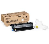 Kyocera Toner TK-3400 dorigine module seul noir 12500 pages 1T0C0Y0NL0