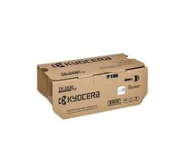 Kyocera TK-3430 Cartouche de Toner Noire d'origine Compatible avec Ecosys PA5500x