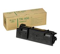 KYOCERA Toner TK-400 Noir