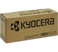 Kyocera Toner Tk-5345k Noir pour Taskalfa 352ci (1t02zl0nl0)