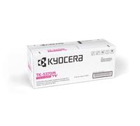 Kyocera Toner TK-5370M PA3500/MA3500 Serie Magenta