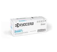 Kyocera Toner TK-5380C PA4000/MA4000 Serie Cyan