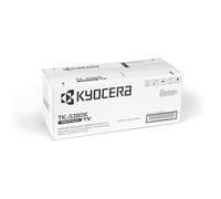 Kyocera Toner TK-5380K PA4000/MA4000 Serie Noir