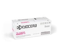 Kyocera Toner TK-5380M PA4000/MA4000 Serie Magenta