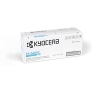 Kyocera Toner TK-5405C Cyan