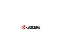 Kyocera Toner TK-5430C TK5430C Cyan (1T0C0ACNL1)