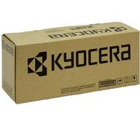 Kyocera Toner TK-5430M dorigine module seul magenta 1250 pages 1T0C0ABNL1