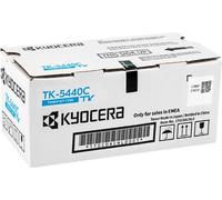 Kyocera Toner Tk-5440 Ecosys Ma2100cfx, Ma2100cwfx, Pa2100cx, Pa2100c