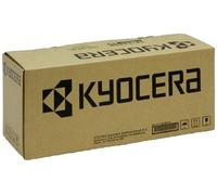 Kyocera Toner TK-5440C d'origine cyan 2400 pages 1T0C0ACNL0