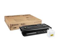 Kyocera Toner TK-7135für TASKalfa MZ3200i (1T02ZT0NL0)