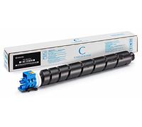 Kyocera toner cyan 1T02RMCNL0 TK-8525C