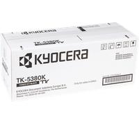 Kyocera Toner Original TK-5380K 1T02Z00NL0 Noir