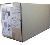 Kyocera Unité d'alimentation papier (302GR93021)