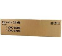 Kyocera Unité DRUM DK-8505