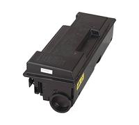 KYOCERA Waste Toner Box