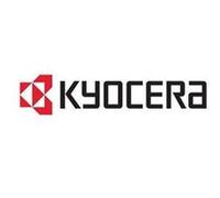 Kyocera WT-5140 - Collecteur de toner usagé - pour ECOSYS P6035cdn, P6035cdn/KL3, P6130cdn, P6130cdn/KL3, P7040cdn, P7040cdn/KL3 G