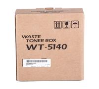 Kyocera WT-5140 - Récupérateur de toner