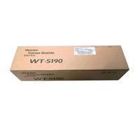 KYOCERA WT-5190