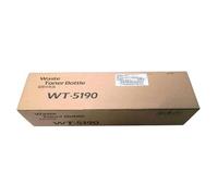 Original Kyocera 1902R60UN0 / WT5190 Collecteurs de toner