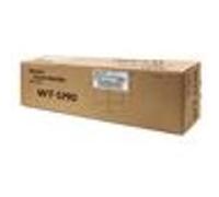 Kyocera WT-5190 - Collecteur de toner usagé - pour TASKalfa 306ci, 308ci, 356ci, 358ci, 406ci G