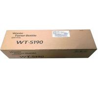 Kyocera WT-5190 - Récupérateur de toner