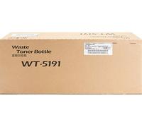 Kyocera Collecteur de toner WT-5191 (1902R60UN2) Original pour TASKalfa 406ci/408ci/508ci