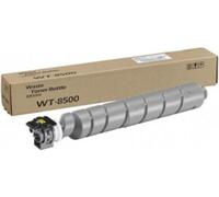 Kyocera WT-8500 - Récupérateur de toner