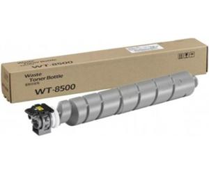 Kyocera WT-8500 - Récupérateur de toner