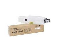 Kyocera WT-860