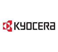 Kyocera WT-860 - Collecteur de toner usagé - pour FS-C8600, C8650; TASKalfa 3050, 3500, 3550, 4500, 4550, 5500, 5550