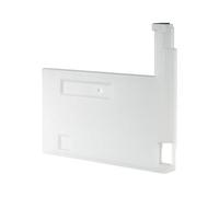 Kyocera WT-861 - Bac récupérateur