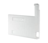 Kyocera WT-861 - Récupérateur de toner