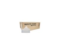 Kyocera Récupérateur de toner WT-895