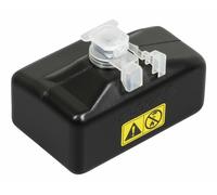 TK-8325C KYOCERA MITA TASKALFA 2551CI KIT DE TONER CYAN