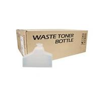 Kyocera WT-895 - collecteur de toner usagé - 302K093110