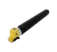 Kyocera Yellow Compa Taskalfa 5052ci, 6052ci-20k1t02ndanl0