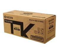 KyoceraTK-5270K Noir G