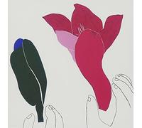 Kyogo Kawaguchi - Hikari/Tegami [Import]