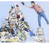 Kyogo Kawaguchi - Hontoha Shiawase [Import]