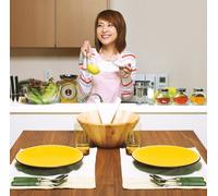 Kyogo Kawaguchi - Tadaima/Kimiarukorekoujitsu/Wa